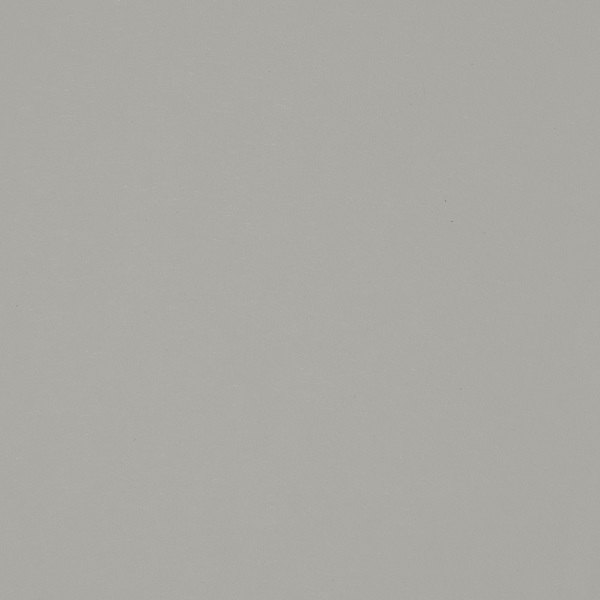 5088-16