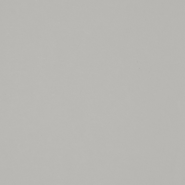 5088-18