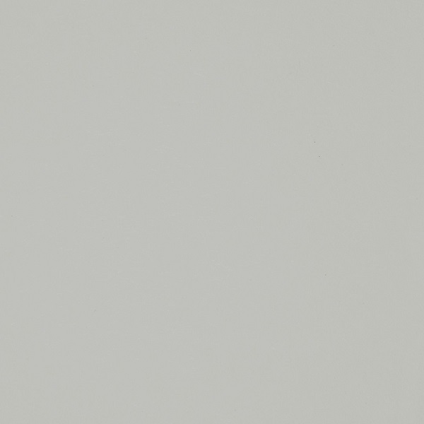 5088-23