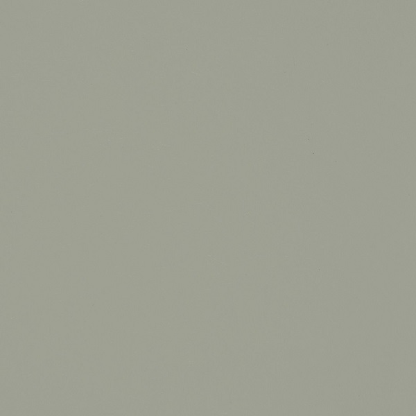 5088-25