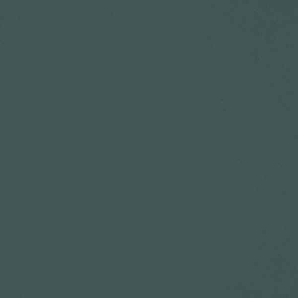 5088-27