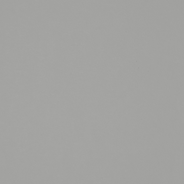 5088-3