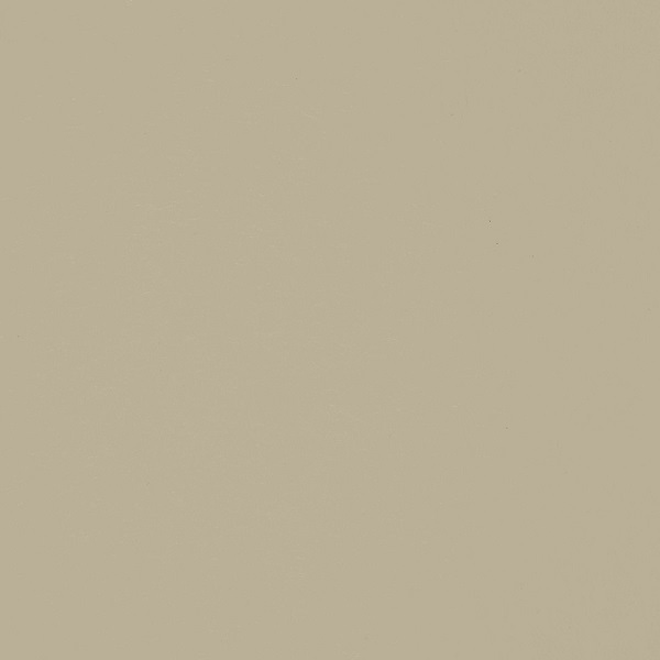 5088-30