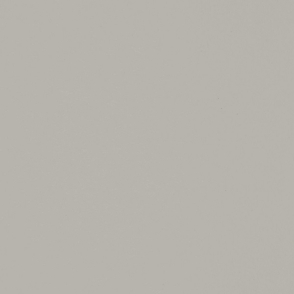 5088-32