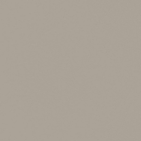 5088-41