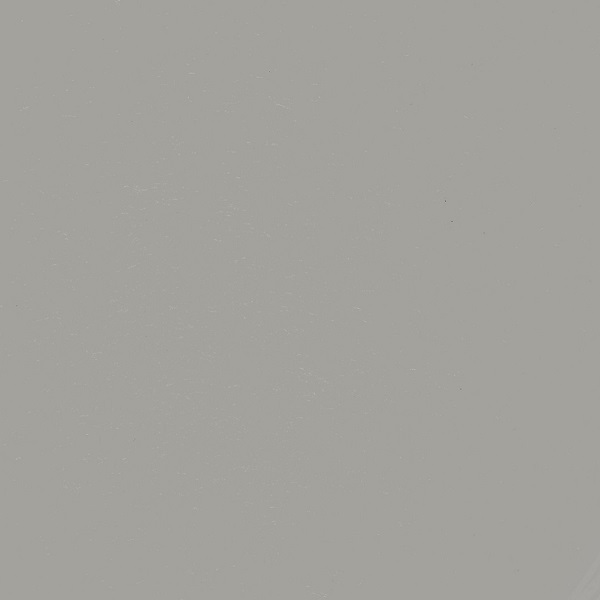 5088-56