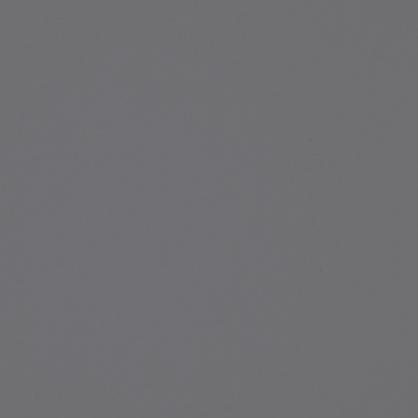 5088-6