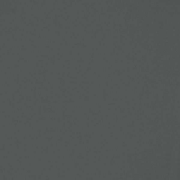 5088-7