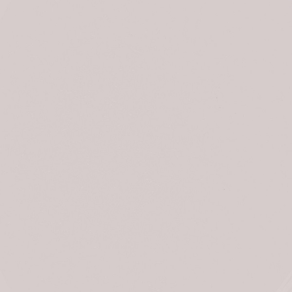 5088-74