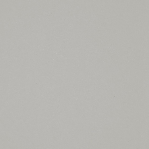 5088-8