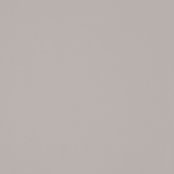 5088-9