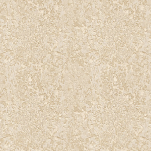 Алессандро Аллори Бриз (Италия)