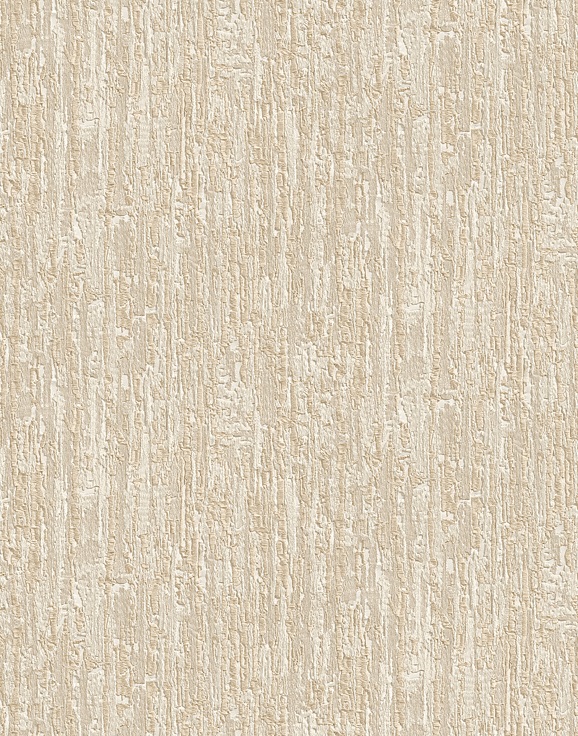 2203-2