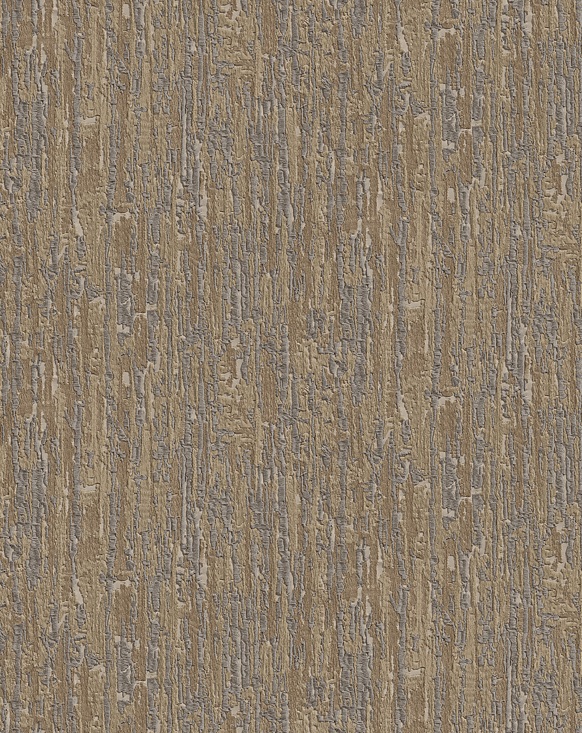 2203-6