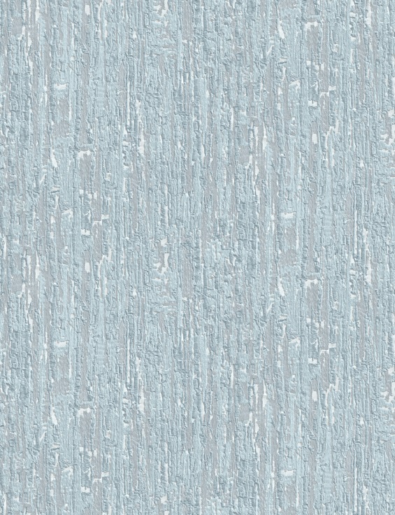 2203-8