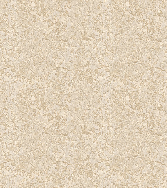 2204-2