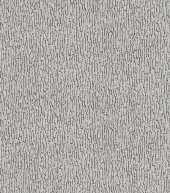 2205-4