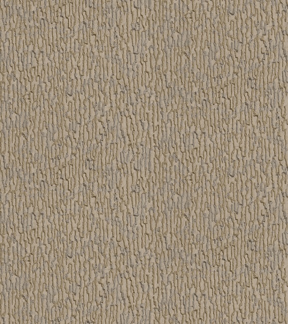 2205-5