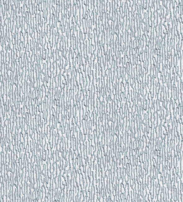 2205-7