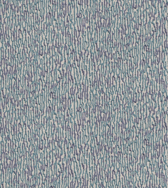 2205-9