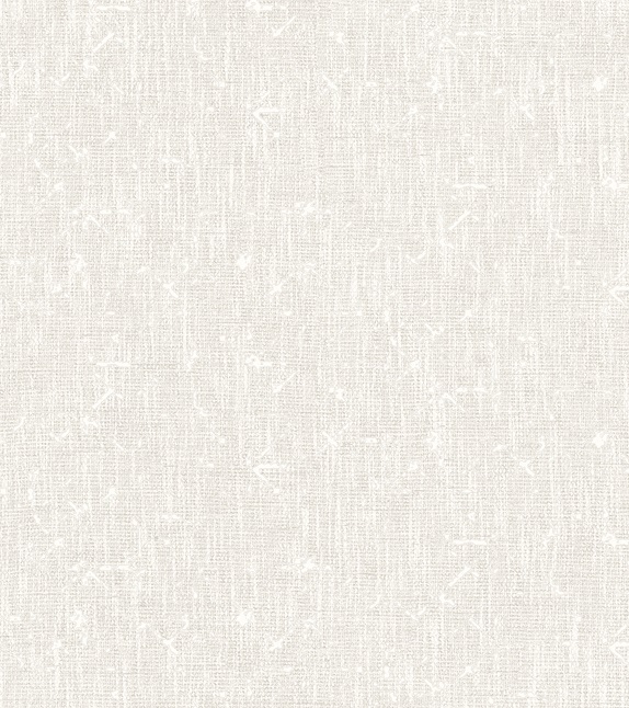 2207-1