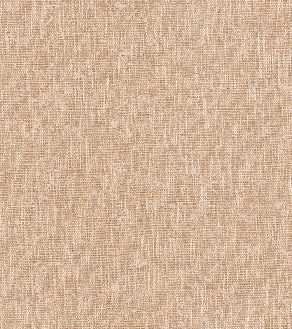 2207-3