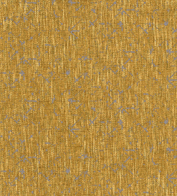 2207-7
