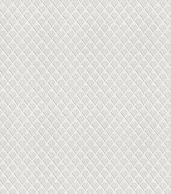 2208-1