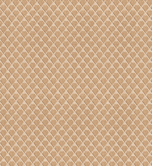 2208-3