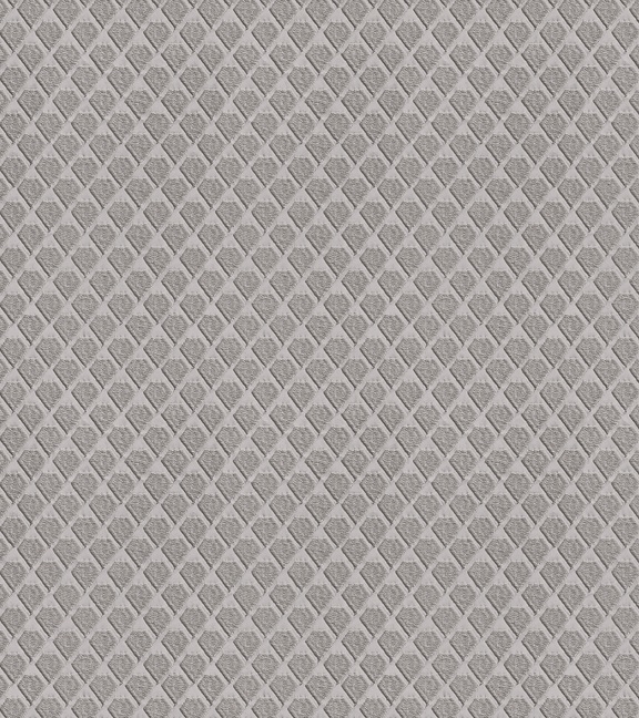2208-4