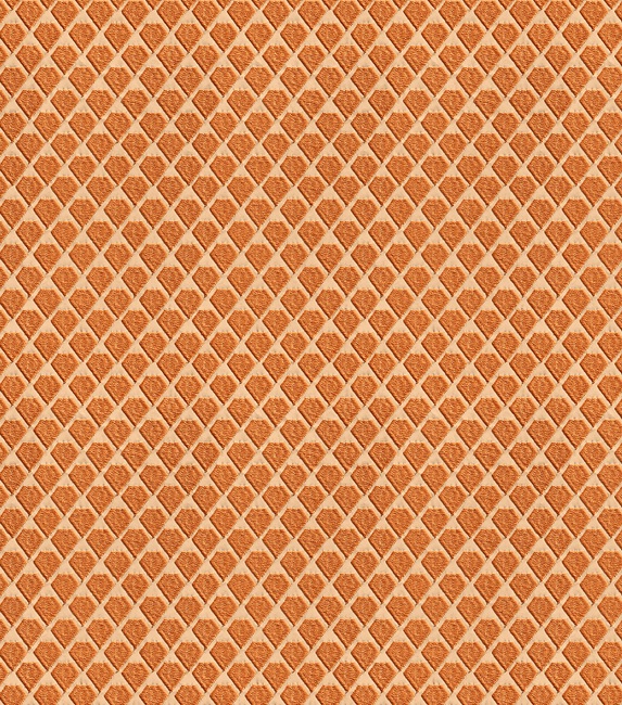 2208-5