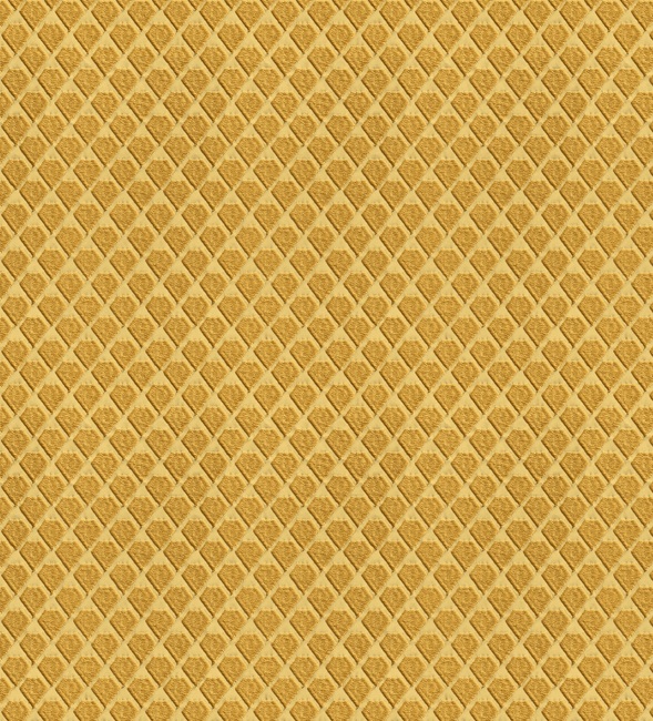 2208-8