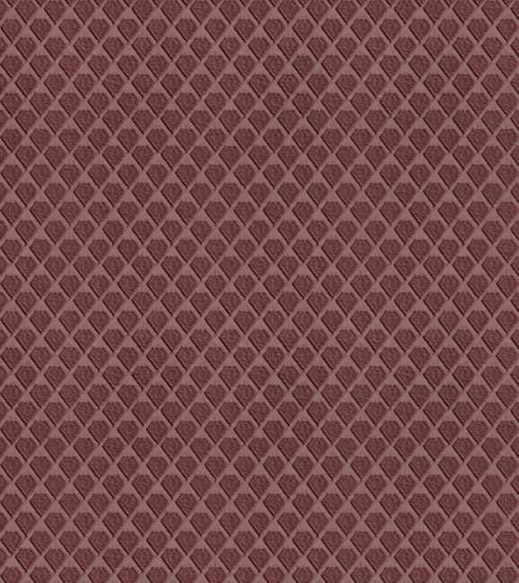 2208-9