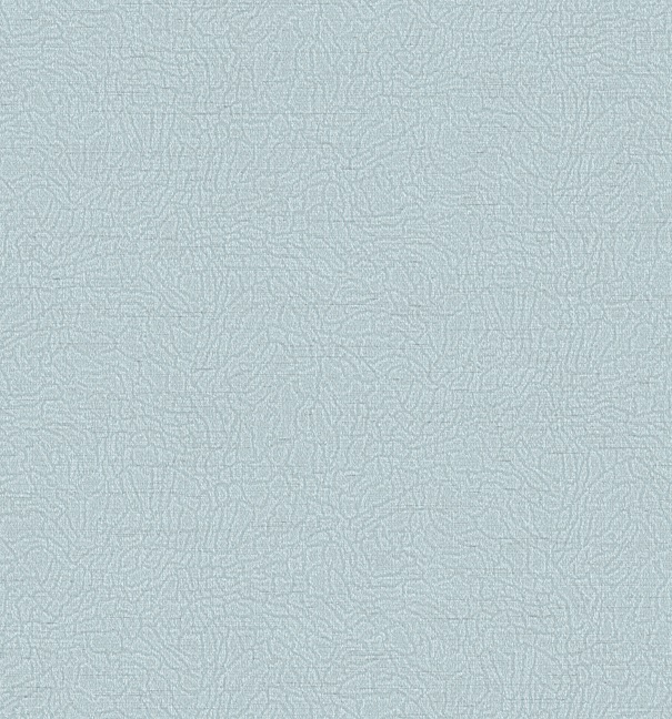 2210-4