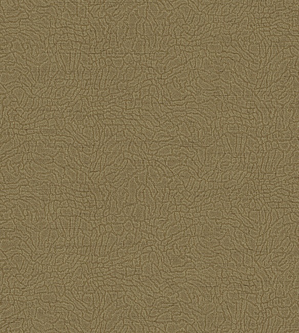 2210-6