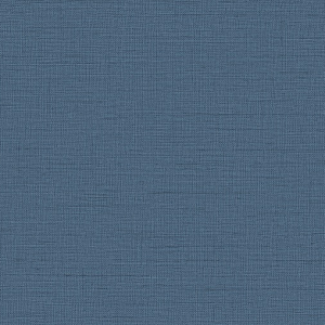 Алессандро Аллори Четыре сезона (Италия)