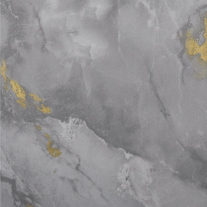 Алессандро Аллори Ребекка (Италия)