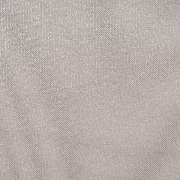 15001-2