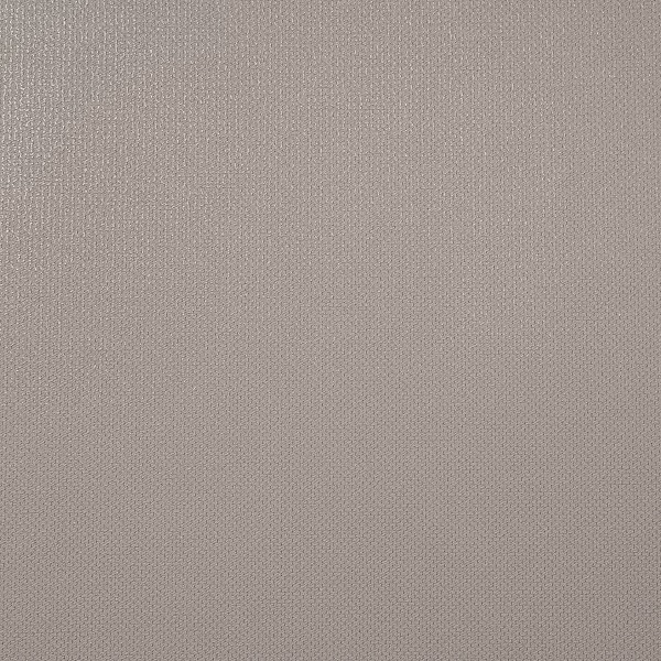 15001-4