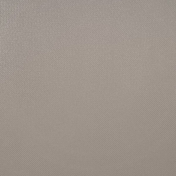 15001-5