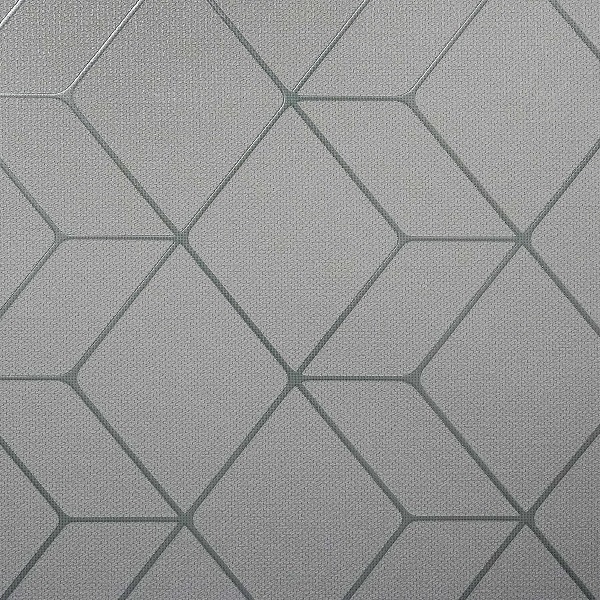 15002-6