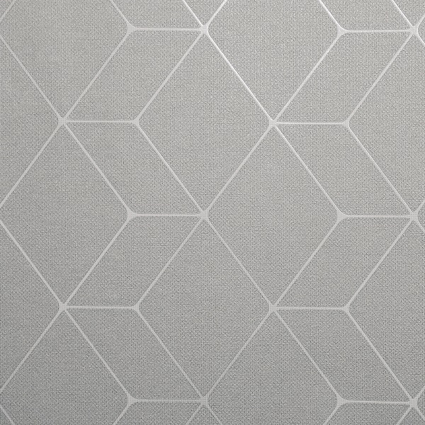 15002-7