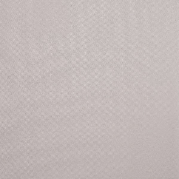 15003-2