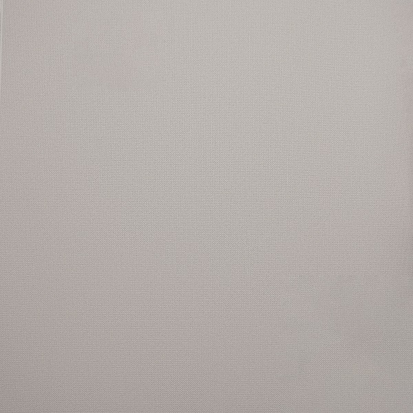 15003-6
