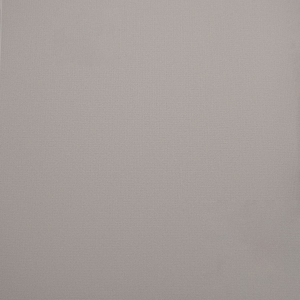 15003-7