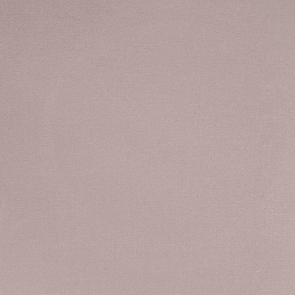 15007-11