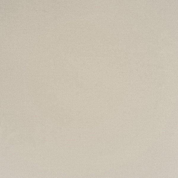 15007-12