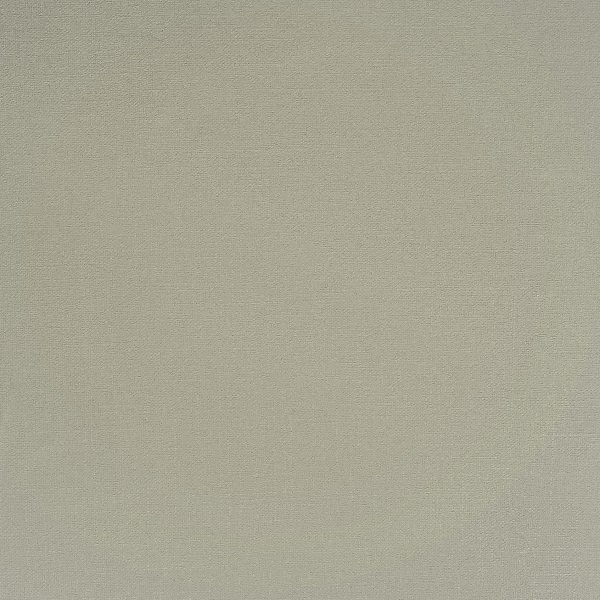 15007-15