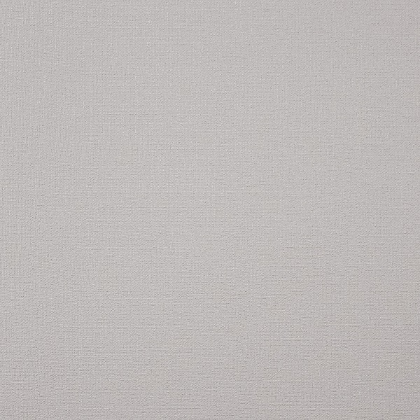 15007-7