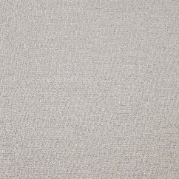 15007-8